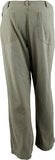 Polo Ralph Lauren Men's Vintage Hunting Pants G 36W X 30L
