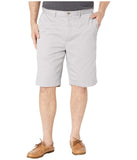 Polo Ralph Lauren Big & Tall Big & Tall Surplus Shorts Channel Grey 42T 11