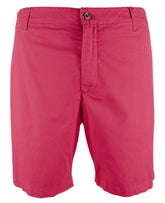 Psycho Bunny Men's Diego Style Regular Fit Short 38