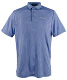 RLX Ralph Lauren Men's Short Sleeve Polo Shirt