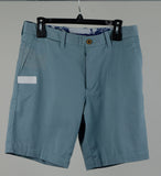 Customer Return Tommy Bahama Men's Offshore Shorts 30
