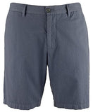 Tommy Bahama Men's Hana Way 10" Inseam Shorts-C-30