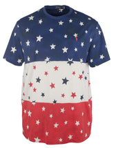 Polo Ralph Lauren Men's Americana Stars T Shirt