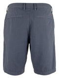 Tommy Bahama Men's Hana Way 10" Inseam Shorts-C-30