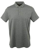 Michael Kors mens Lightweight Polo Shirt