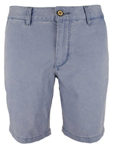 Tommy Bahama Men's Big & Tall Boracay Chino Shorts 10" Inseam PBl 52 RG