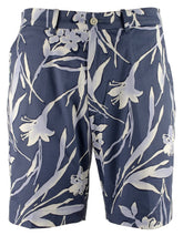 Polo Ralph Lauren Men's Classic Fit 9 Inch Stretch Shorts