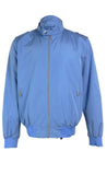 Michael Kors Men's Lightweight Jacket Coat OB X Large