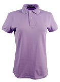 Polo Ralph Lauren womens Golf Classic Fit Cotton Polo Shirt