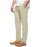 Tommy Bahama Men's Big & Tall Big Tall Boracay Flat Front Pants