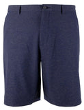 Tommy Bahama Men's Big & Tall IslandZone Chip Shot Short 10" Inseam ODp 46 RG