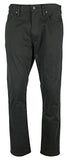 Polo Ralph Lauren Men's Varick Slim-Fit Stretch Pants-PB-40X32 Polo Black