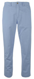 Polo Ralph Lauren Men's Stretch Straight Fit Chino Pants B 34X34