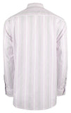 Tommy Bahama Men's Diamond Another Day Long Sleeve Button Down-WV-M