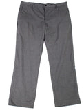 Polo Ralph Lauren Men's Stretch Straight Fit Trousers Pants