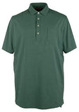Men's The Biltmore Polo Shirt