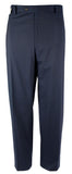 Ralph Lauren Men's Slim Fit Flat Front Comfort Flex Dress Pants N 42Wx32L
