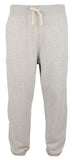 Polo Ralph Lauren Men's Big & Tall Drawstring Sweatpants