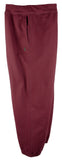 Polo Ralph Lauren Men's Big & Tall Drawstring Sweatpants