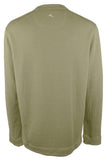 Tommy Bahama Men's Flipshore Abaco Reversible Sweatshirt-F-Small