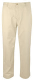 Polo Ralph Lauren Men's Stretch Classic Fit Chino Pants 46x30