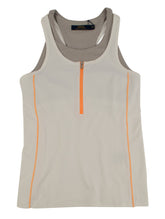 Polo Ralph Lauren Women's Racerback Tennis Tank Top Shirt