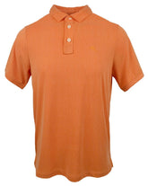 Tommy Bahama Men's Dune Drifter Spectator Polo Shirt-CP-S
