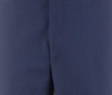 Ralph Lauren Men's Flat Front Slim Fit Dress Pants