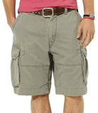 Polo Ralph Lauren Gellar Classic Cargo Short Aviator (31, Mount Green)