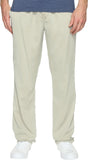 Men's Beachfront Relaxed Pants