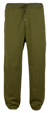 POLO RALPH LAUREN Men's Double Knit Sweatpant CmOlv XXL