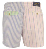 Polo Ralph Lauren Men's Classic Fit Prepster Oxford Short