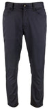 POLO RALPH LAUREN Men's Stretch Slim Fit Performance Twill Pant Navy 32x32