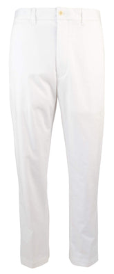 Polo Golf Men's Classic Fit Stretch Chino Pants-W-32Wx32L