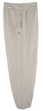 Polo Ralph Lauren Men's Big & Tall Drawstring Sweatpants GHtr 4XLT Grey Heather