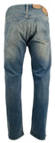 Customer Return Polo Ralph Lauren Men's Thompson Relaxed Stretch Jean-B-34Wx32L