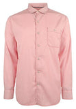 Tommy Bahama Men's Check Long Sleeve Button Down