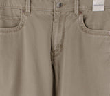 Tommy Bahama Men's Coastal Keys 5 Pocket Pants-DT-32X34