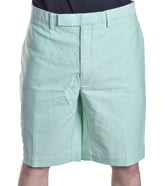 Polo Ralph Lauren Men's Oxford Clubhouse Shorts CG 42