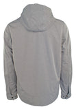 Michael Kors Men's Melange Softshell Jacket