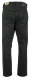 Polo Ralph Lauren Men's Varick Slim-Fit Stretch Pants-PB-40X32 Polo Black