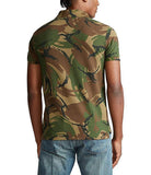 Polo Ralph Lauren Men's BPP Mesh Polo