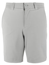 Southern Tide Men's T3 Birdie Gulf Short Steel Grey W28