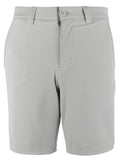 Southern Tide Men's T3 Birdie Gulf Short Steel Grey W28