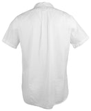 Ralph Lauren Men's American Flag Short Sleeve Shirt SM