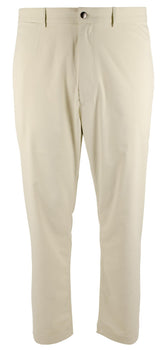Polo Ralph Lauren Men's Big & Tall Performance Stretch Classic Fit Pants BSnd 44BX32