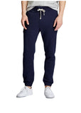 Polo Ralph Lauren Men's Big & Tall Drawstring Sweatpants