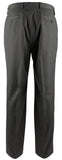 Ralph Lauren Men's Comfort Flex Flat Front Dress Pants G 32WX32L