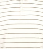 RLX Ralph Lauren Men's Spyglass G Polo Shirt White Grey X-Large
