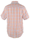 Camisas con botones Tommy Bahama para hombre